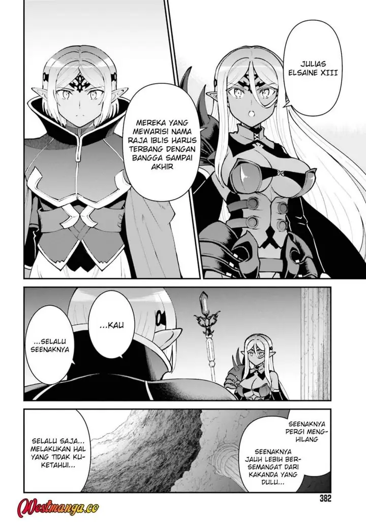 image-komik-maou-toubatsu-shita-ato-medachitakunai-node-guild-master-ni-natta-chapter-74-7/22