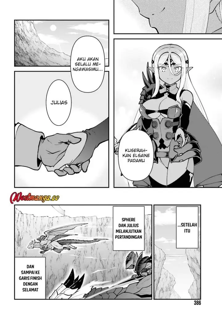 image-komik-maou-toubatsu-shita-ato-medachitakunai-node-guild-master-ni-natta-chapter-74-11/22