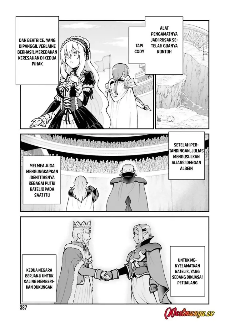 image-komik-maou-toubatsu-shita-ato-medachitakunai-node-guild-master-ni-natta-chapter-74-12/22