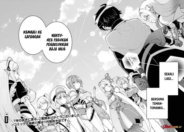 image-komik-maou-toubatsu-shita-ato-medachitakunai-node-guild-master-ni-natta-chapter-74-21/22