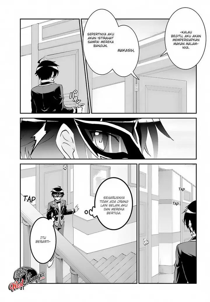 image-komik-maou-toubatsu-shita-ato-medachitakunai-node-guild-master-ni-natta-chapter-8-23/28