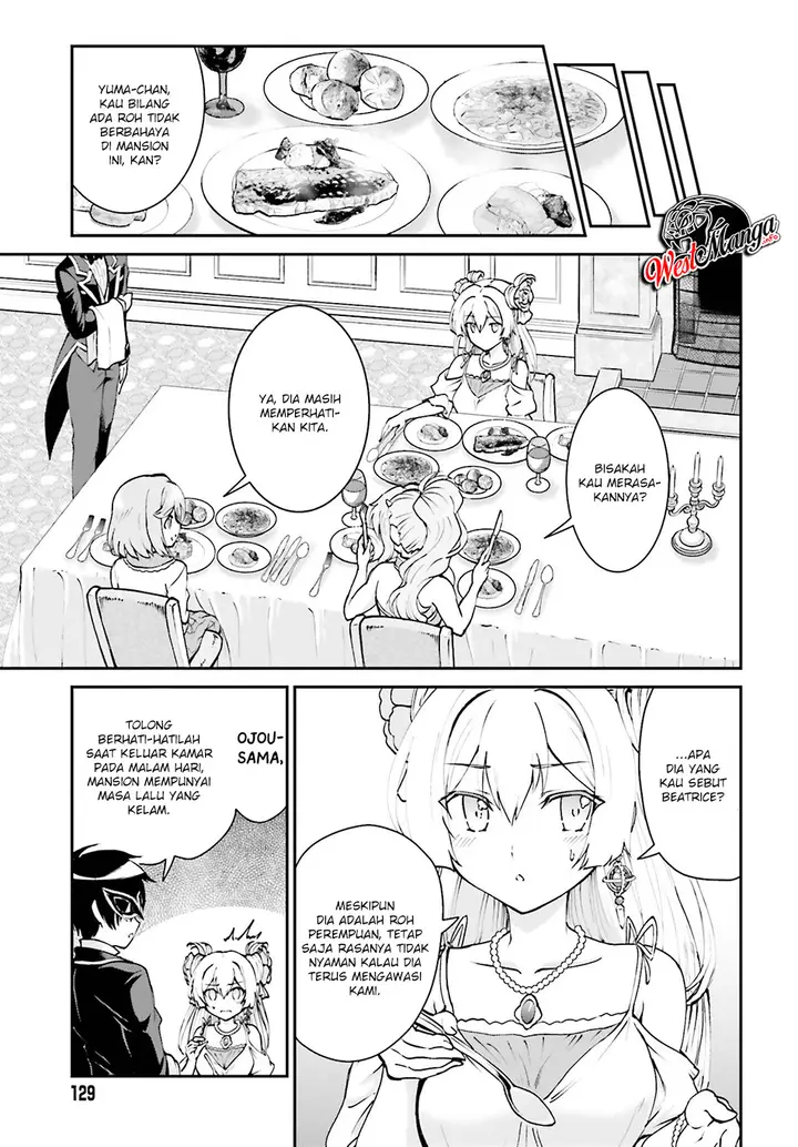 image-komik-maou-toubatsu-shita-ato-medachitakunai-node-guild-master-ni-natta-chapter-9-8/31