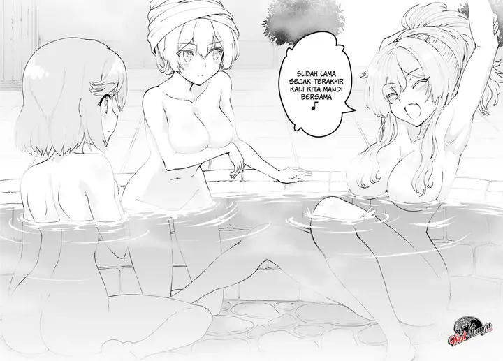 image-komik-maou-toubatsu-shita-ato-medachitakunai-node-guild-master-ni-natta-chapter-9-14/31