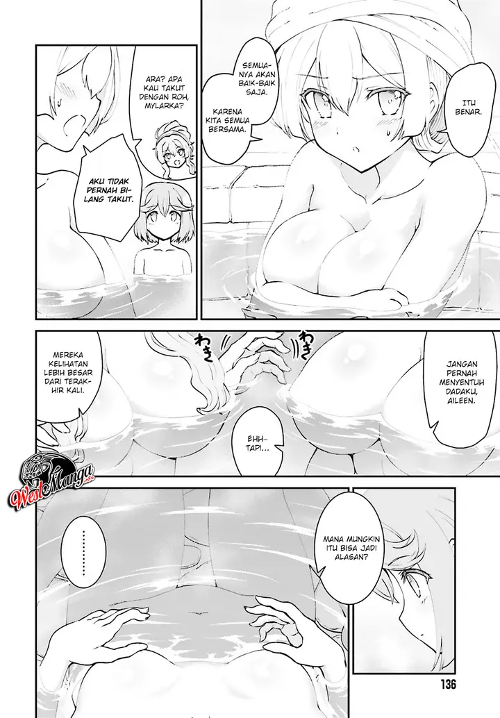 image-komik-maou-toubatsu-shita-ato-medachitakunai-node-guild-master-ni-natta-chapter-9-15/31