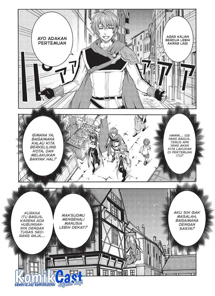 image-komik-maou-tsukai-no-saikyou-shihai-chapter-10-0/26