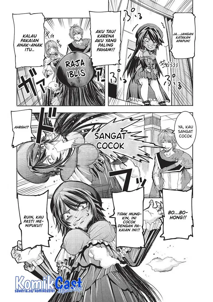 image-komik-maou-tsukai-no-saikyou-shihai-chapter-10-2/26