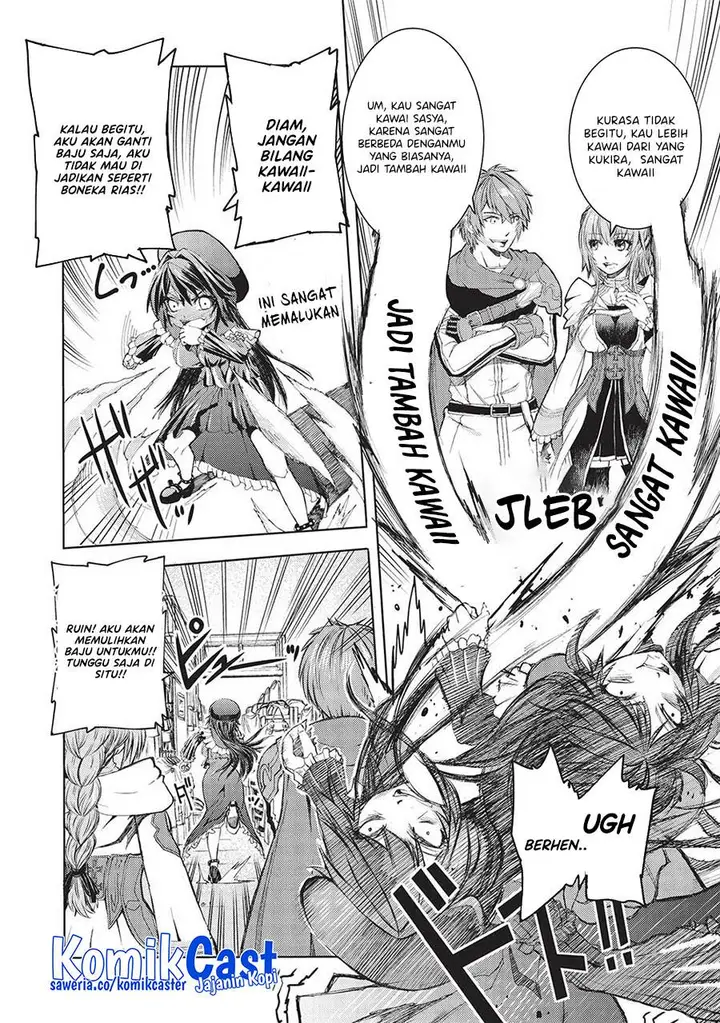 image-komik-maou-tsukai-no-saikyou-shihai-chapter-10-3/26