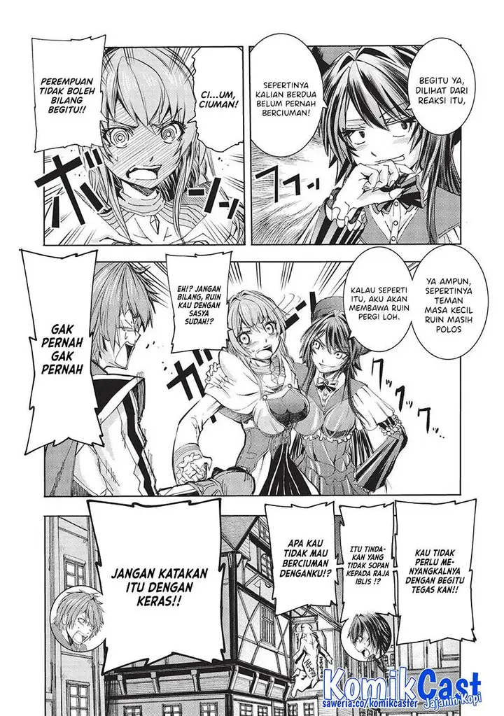 image-komik-maou-tsukai-no-saikyou-shihai-chapter-10-5/26