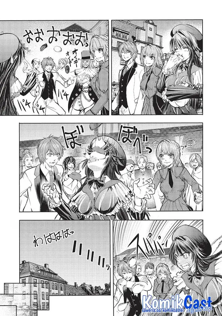 image-komik-maou-tsukai-no-saikyou-shihai-chapter-10-6/26