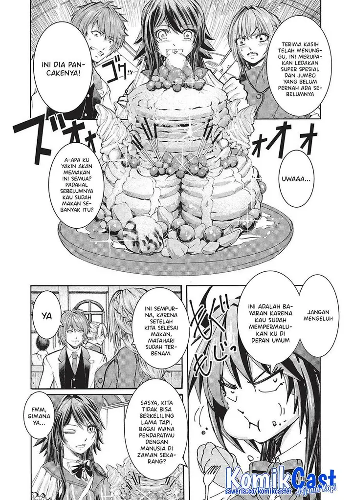 image-komik-maou-tsukai-no-saikyou-shihai-chapter-10-7/26