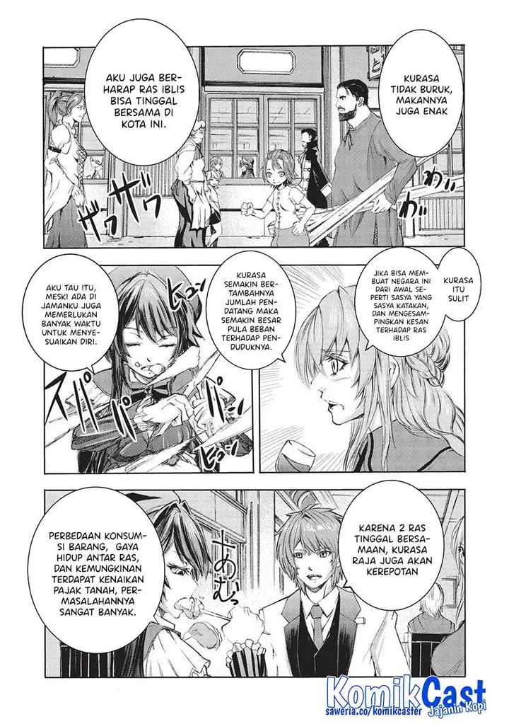 image-komik-maou-tsukai-no-saikyou-shihai-chapter-10-8/26