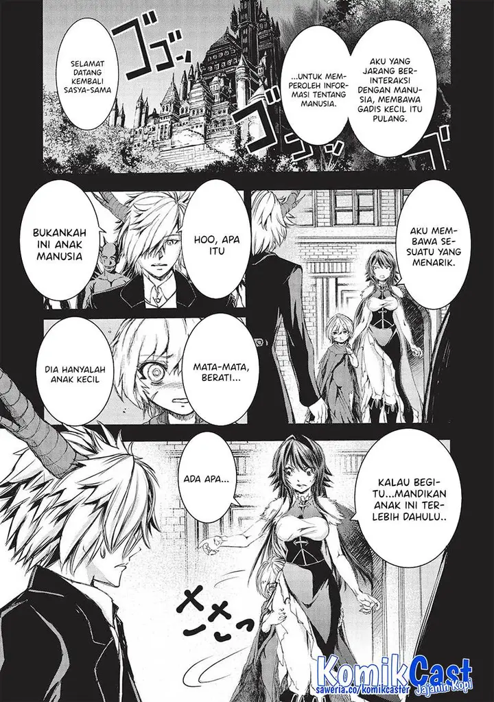 image-komik-maou-tsukai-no-saikyou-shihai-chapter-10-11/26