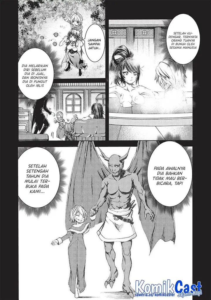 image-komik-maou-tsukai-no-saikyou-shihai-chapter-10-12/26