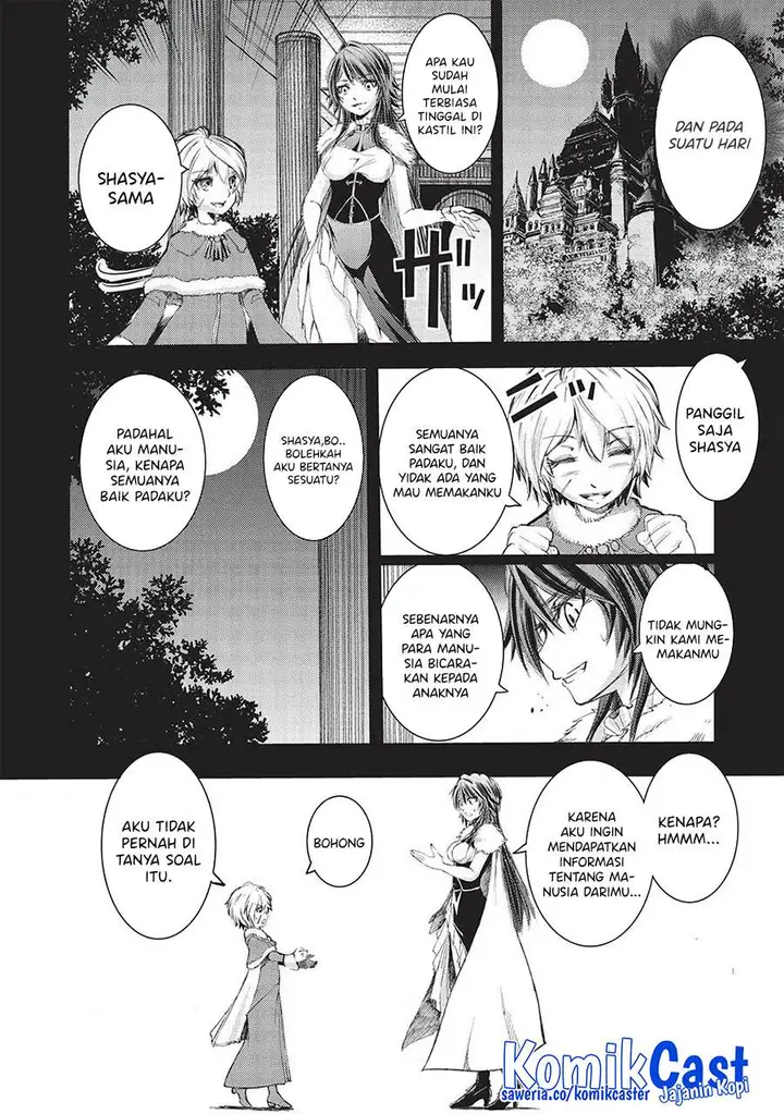 image-komik-maou-tsukai-no-saikyou-shihai-chapter-10-13/26