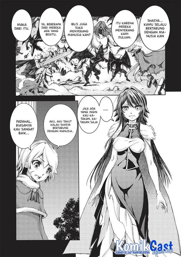 image-komik-maou-tsukai-no-saikyou-shihai-chapter-10-14/26