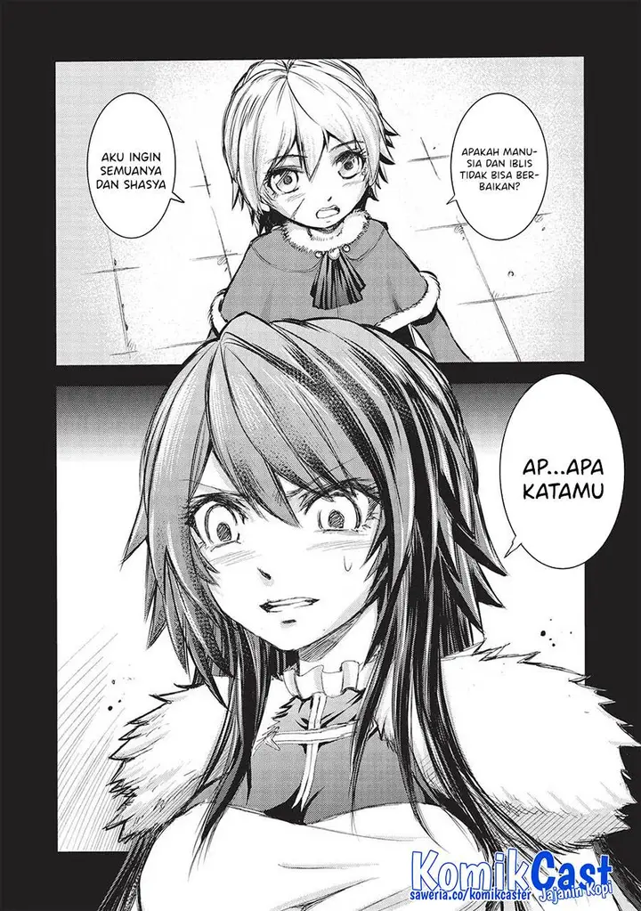 image-komik-maou-tsukai-no-saikyou-shihai-chapter-10-15/26