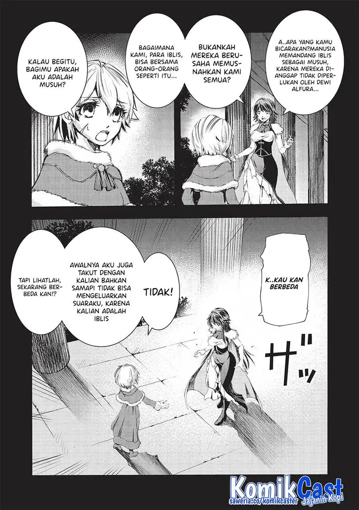 image-komik-maou-tsukai-no-saikyou-shihai-chapter-10-16/26