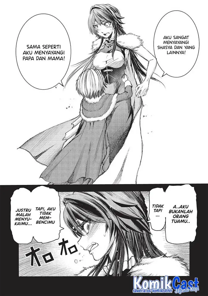 image-komik-maou-tsukai-no-saikyou-shihai-chapter-10-17/26