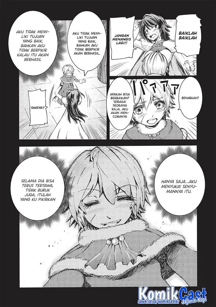 image-komik-maou-tsukai-no-saikyou-shihai-chapter-10-18/26