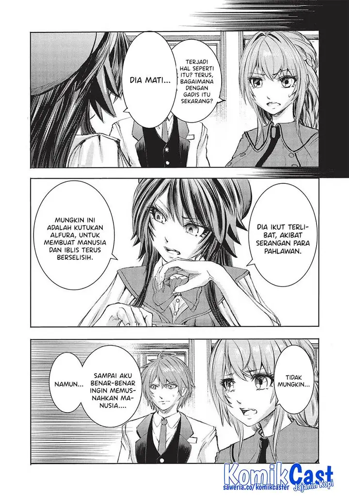 image-komik-maou-tsukai-no-saikyou-shihai-chapter-10-19/26