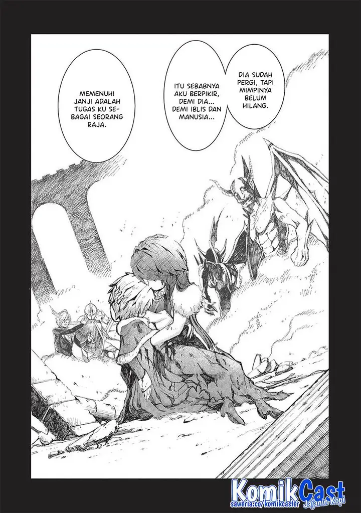 image-komik-maou-tsukai-no-saikyou-shihai-chapter-10-20/26