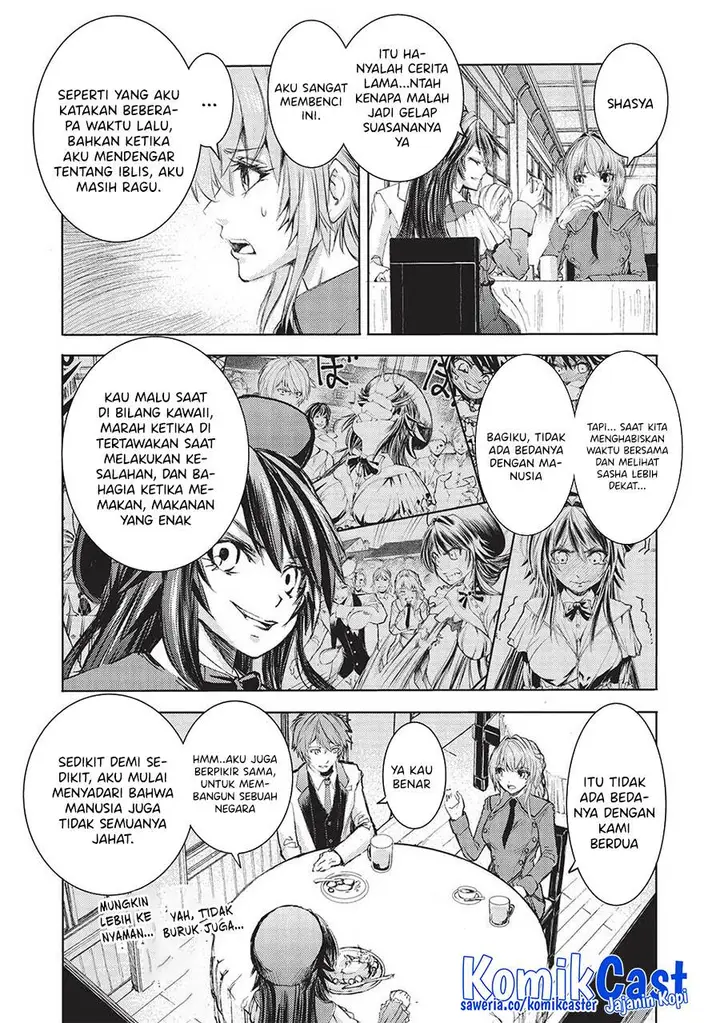 image-komik-maou-tsukai-no-saikyou-shihai-chapter-10-21/26