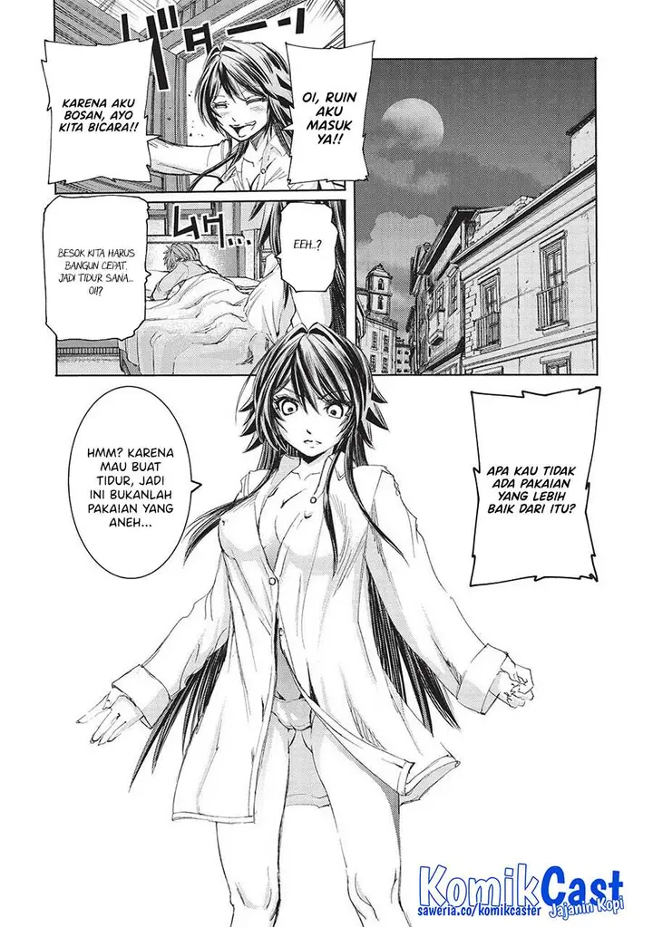 image-komik-maou-tsukai-no-saikyou-shihai-chapter-10-23/26