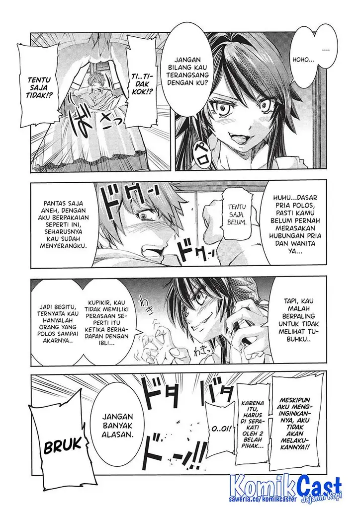 image-komik-maou-tsukai-no-saikyou-shihai-chapter-10-24/26