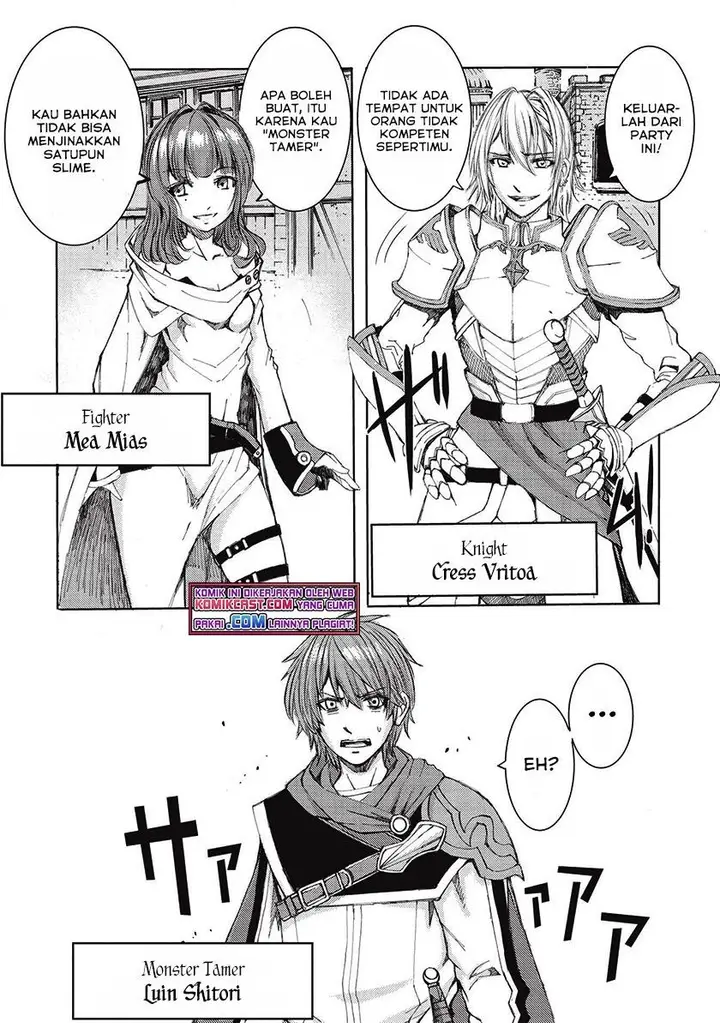 image-komik-maou-tsukai-no-saikyou-shihai-chapter-11-0/26