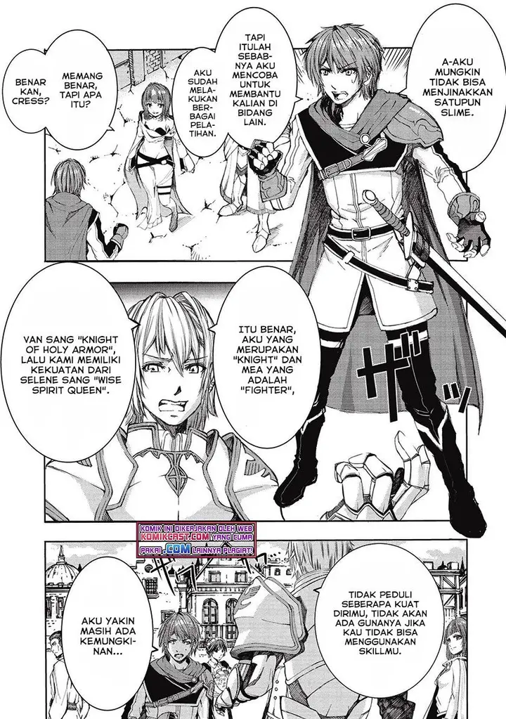 image-komik-maou-tsukai-no-saikyou-shihai-chapter-11-2/26