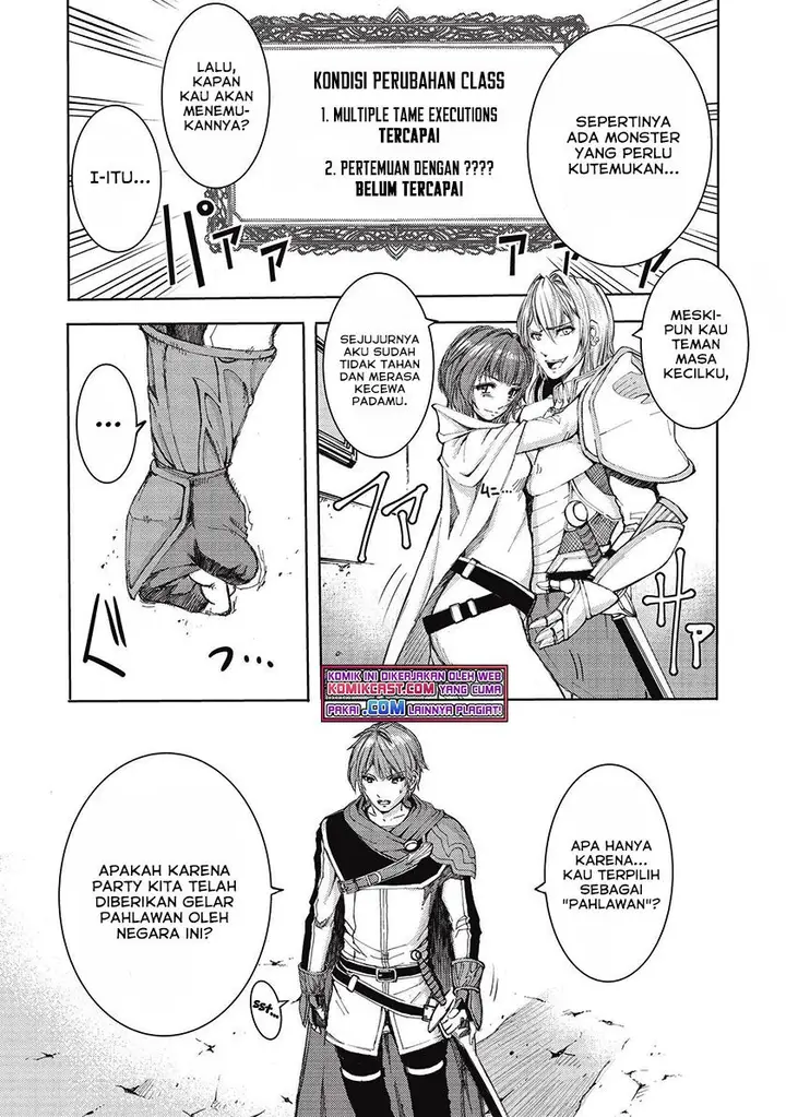 image-komik-maou-tsukai-no-saikyou-shihai-chapter-11-4/26