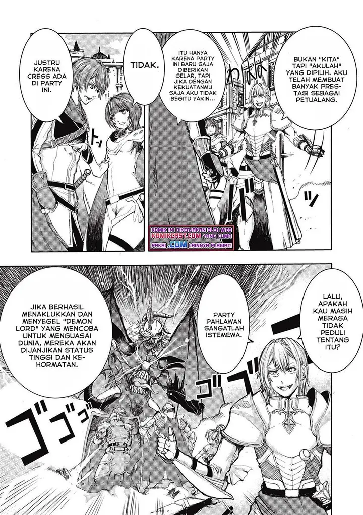 image-komik-maou-tsukai-no-saikyou-shihai-chapter-11-5/26