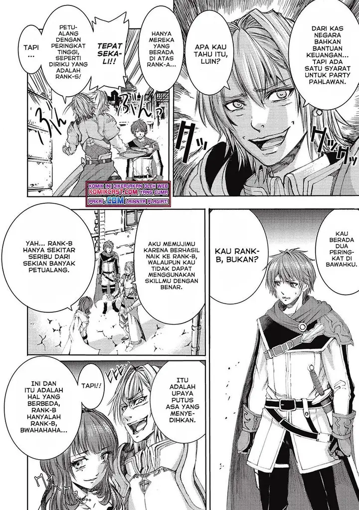 image-komik-maou-tsukai-no-saikyou-shihai-chapter-11-6/26