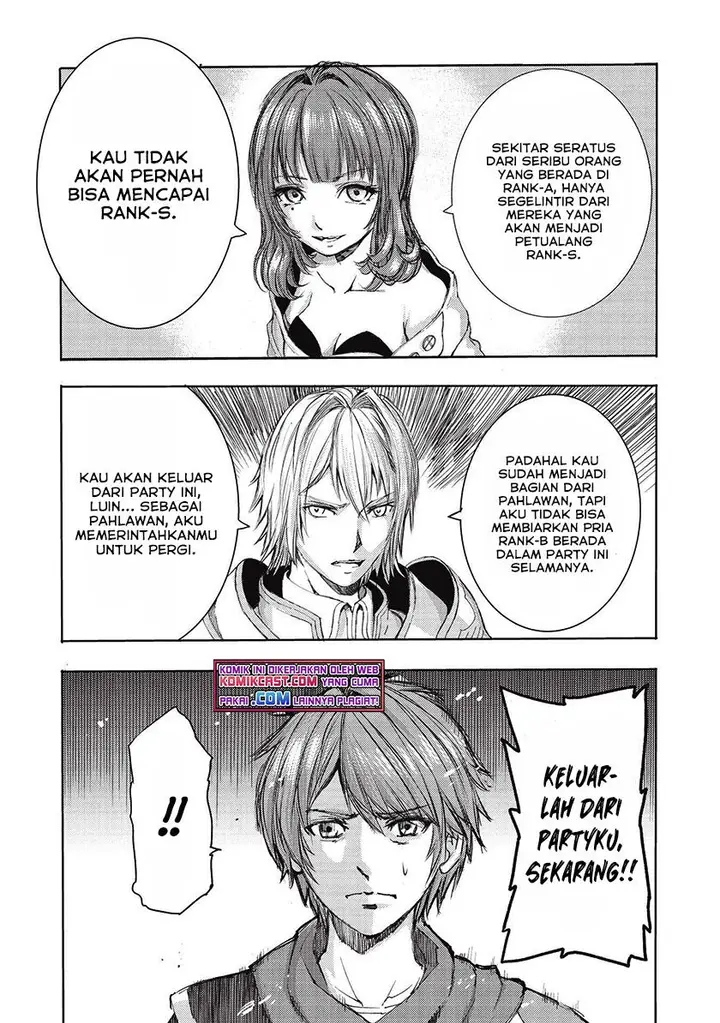 image-komik-maou-tsukai-no-saikyou-shihai-chapter-11-7/26