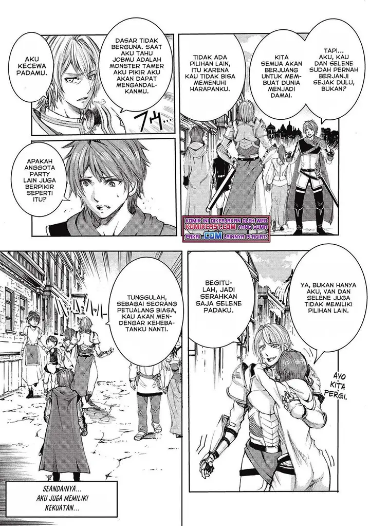 image-komik-maou-tsukai-no-saikyou-shihai-chapter-11-8/26