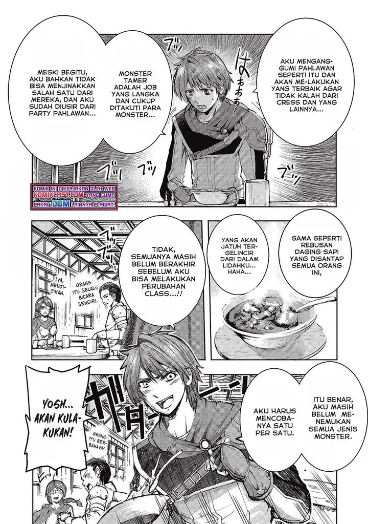 image-komik-maou-tsukai-no-saikyou-shihai-chapter-11-11/26