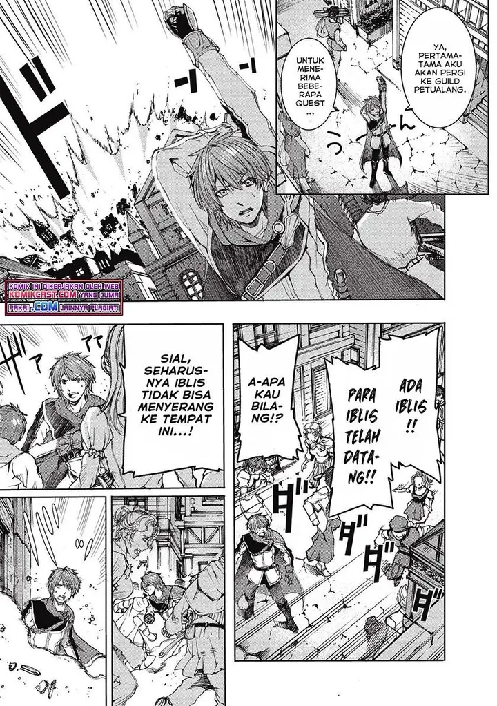 image-komik-maou-tsukai-no-saikyou-shihai-chapter-11-12/26