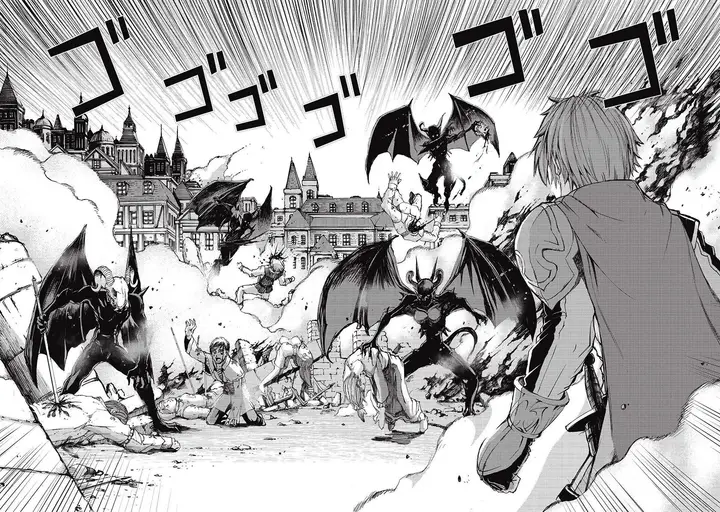 image-komik-maou-tsukai-no-saikyou-shihai-chapter-11-13/26