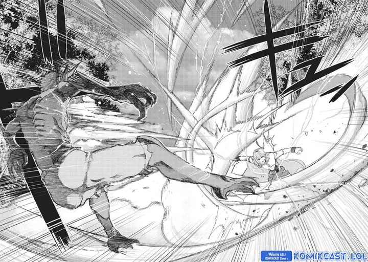 image-komik-maou-tsukai-no-saikyou-shihai-chapter-11-14/26