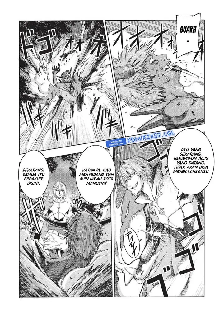 image-komik-maou-tsukai-no-saikyou-shihai-chapter-11-15/26