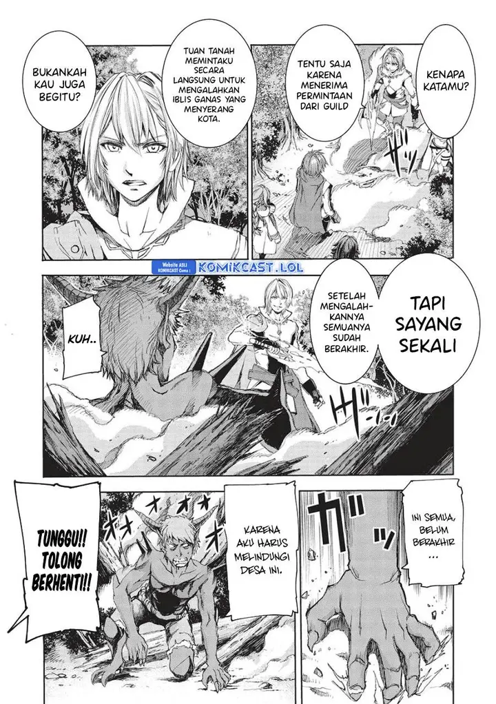 image-komik-maou-tsukai-no-saikyou-shihai-chapter-11-17/26