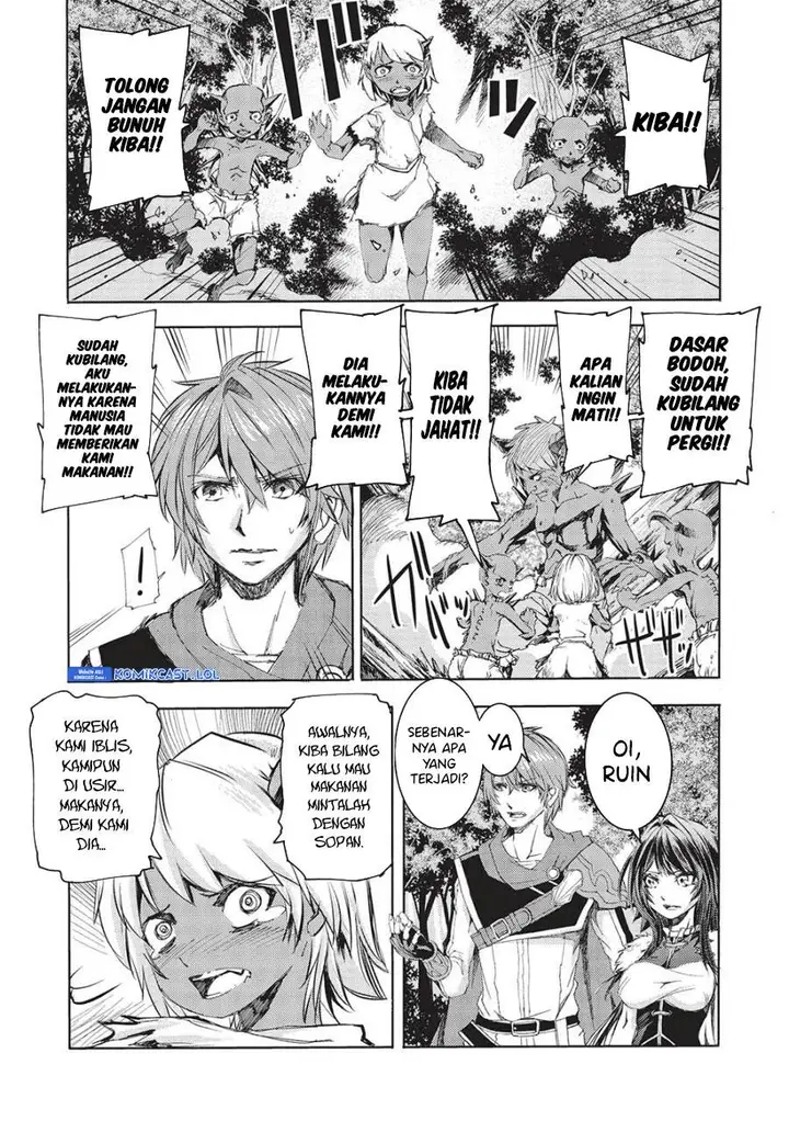 image-komik-maou-tsukai-no-saikyou-shihai-chapter-11-18/26