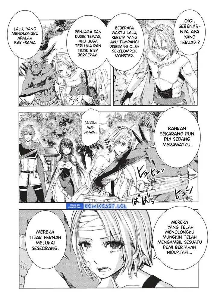 image-komik-maou-tsukai-no-saikyou-shihai-chapter-11-20/26