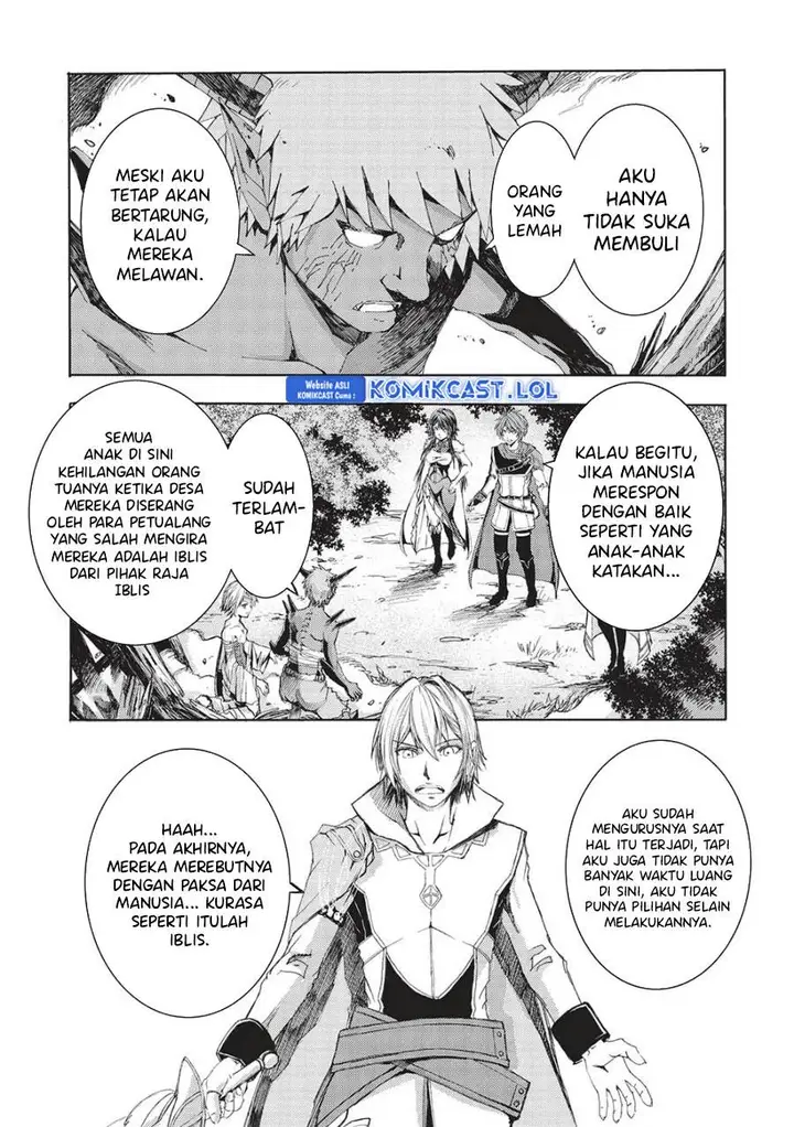 image-komik-maou-tsukai-no-saikyou-shihai-chapter-11-21/26