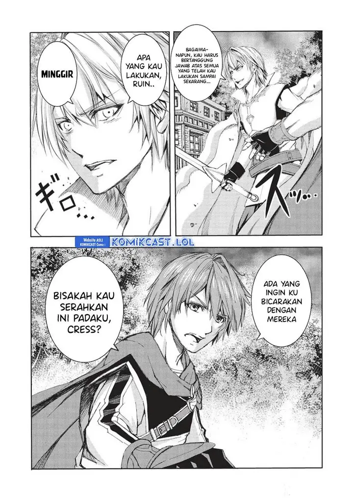 image-komik-maou-tsukai-no-saikyou-shihai-chapter-11-22/26