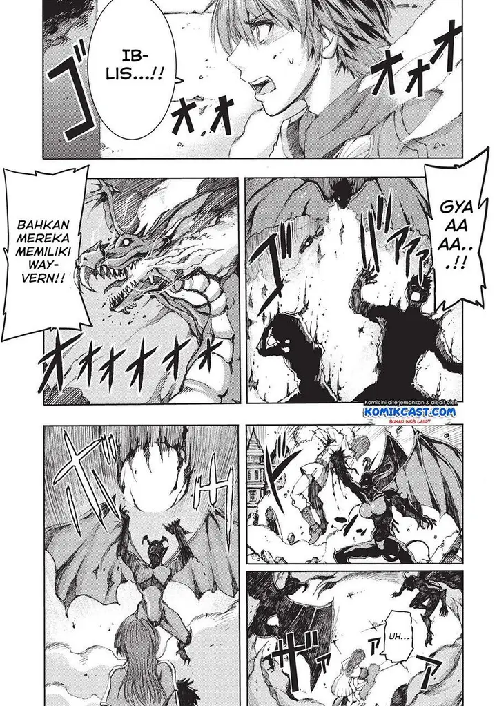 image-komik-maou-tsukai-no-saikyou-shihai-chapter-12-0/24