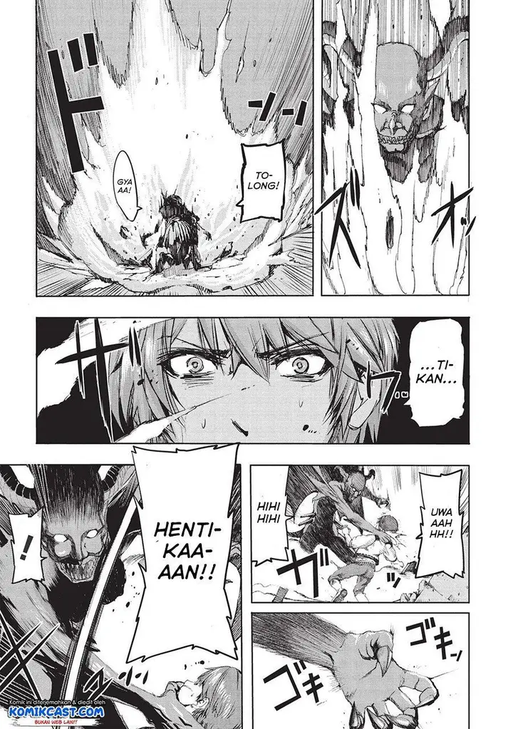 image-komik-maou-tsukai-no-saikyou-shihai-chapter-12-1/24