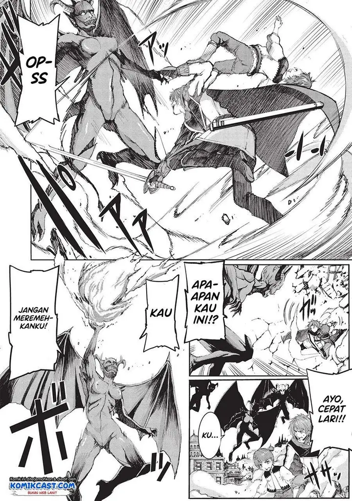 image-komik-maou-tsukai-no-saikyou-shihai-chapter-12-2/24