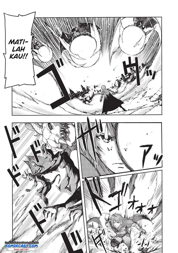 image-komik-maou-tsukai-no-saikyou-shihai-chapter-12-3/24