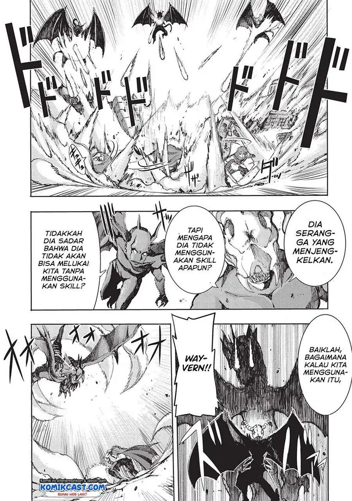 image-komik-maou-tsukai-no-saikyou-shihai-chapter-12-4/24